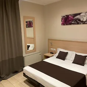 Hotell San Biagio Milano