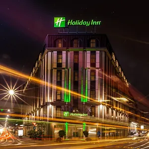 Garibaldi Station By Ihg **** Милан